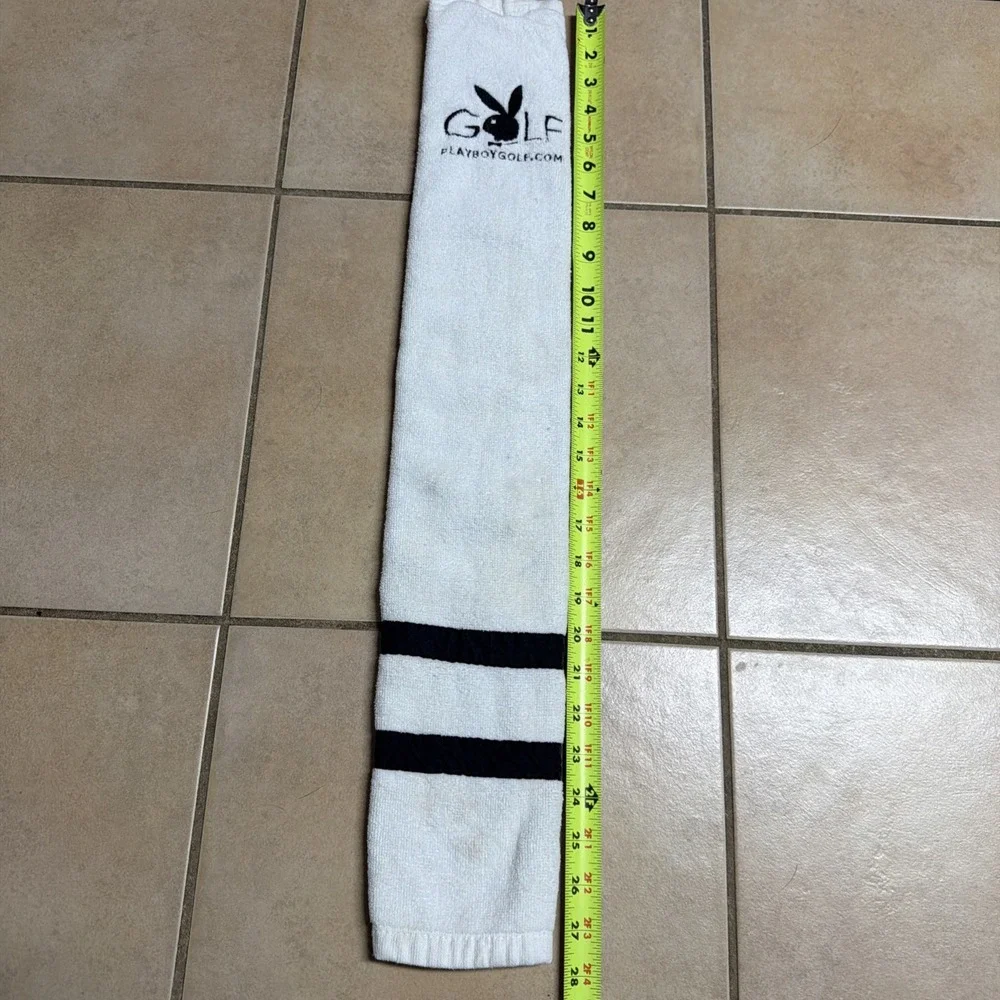 PLAYBOY pre owned